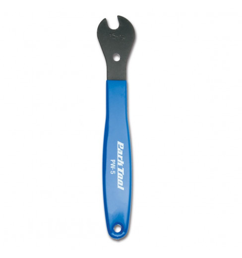 PARKTOOL Clé à pédales amateur