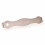 PARKTOOL Wrench for deck screws