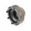 PARKTOOL Lockring Tool - Bosch Gen2