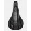 SPECIALIZED S-Works Phenom Mirror bike saddle 2024