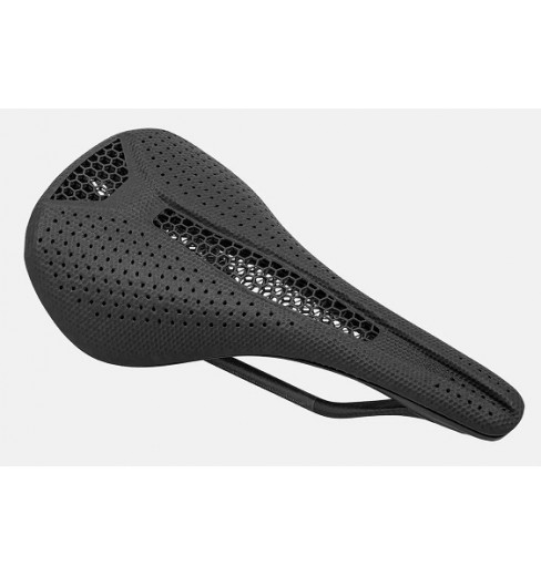 SPECIALIZED selle velo S-Works Phenom Mirror 2024