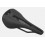 SPECIALIZED selle velo S-Works Phenom Mirror 2024