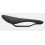 SPECIALIZED selle velo S-Works Phenom Mirror 2024
