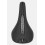 SPECIALIZED selle velo S-Works Phenom Mirror 2024