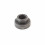 PARKTOOL Lockring Tool - Shimano Steps