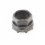PARKTOOL Lockring Tool