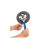 PARKTOOL Lockring Tool