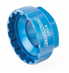 PARKTOOL Lockring Tool - Shimano Direct Mount