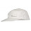 SCOTT Tech 5-Panel RC Run cycling cap