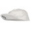 SCOTT Tech 5-Panel RC Run cycling cap