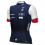 ÉQUIPE DE FRANCE PR-S short sleeve jersey 2024