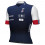 ÉQUIPE DE FRANCE PRIME short sleeve jersey 2024