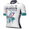 BAHRAIN VICTORIOUS maillot vélo manches courtes Replica Prime 2024