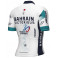 BAHRAIN VICTORIOUS maillot vélo manches courtes Replica Prime 2024