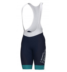 BAHRAIN VICTORIOUS Replica Prime bib shorts 2024