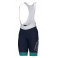 BAHRAIN VICTORIOUS Replica Prime bib shorts 2024