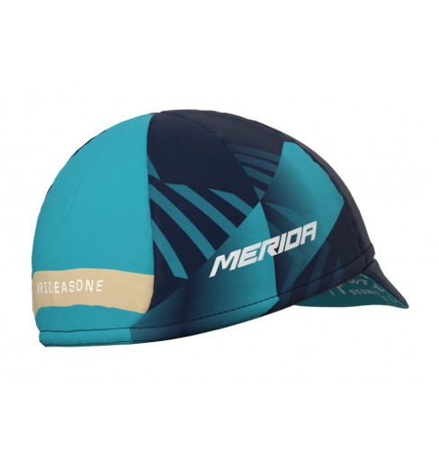 Casquettes Américaine Pinarello logo 2