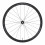 SHIMANO Dura-Ace C36 tubeless disc wheelset 