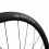 SHIMANO Dura-Ace C36 tubeless disc wheelset 