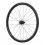 SHIMANO Dura-Ace C36 tubeless disc wheelset 