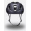 SPECIALIZED casque vélo Search