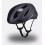 SPECIALIZED Search bike helmet