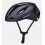 SPECIALIZED Search bike helmet