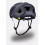 SPECIALIZED Search bike helmet