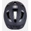 SPECIALIZED Search bike helmet