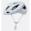 SPECIALIZED Search bike helmet