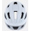SPECIALIZED casque vélo Search