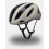 SPECIALIZED casque vélo Search