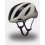 SPECIALIZED Search bike helmet