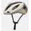 SPECIALIZED casque vélo Search