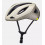 SPECIALIZED Search bike helmet