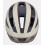 SPECIALIZED casque vélo Search