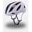 SPECIALIZED Search bike helmet