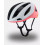 SPECIALIZED Search bike helmet