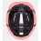 SPECIALIZED casque vélo Search