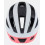 SPECIALIZED Search bike helmet