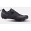 SPECIALIZED chaussures VTT Recon 1.0 2024