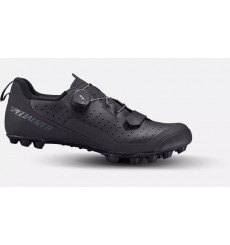 SPECIALIZED chaussures VTT Recon 2.0 2024