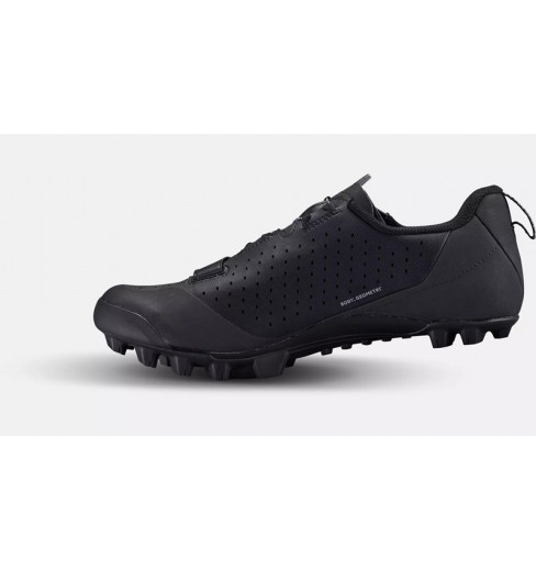 Chaussure vtt specialized recon 1.0