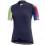 DOTOUT Flash women's cycling jersey 2024