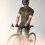 DOTOUT Combact men's cycling jersey 2024