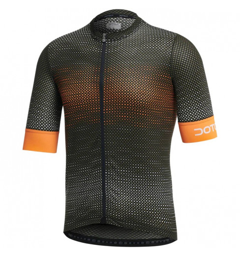 DOTOUT Combact men's cycling jersey 2024