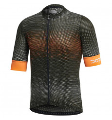 DOTOUT Combact men's cycling jersey 2024