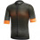 DOTOUT Combact men's cycling jersey 2024