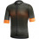 DOTOUT maillot velo manches courtes Combact 2024