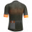 DOTOUT Combact men's cycling jersey 2024